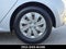 2018 Kia Rio 5-Door LX