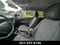2019 Hyundai ACCENT SEL
