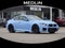 2025 BMW M2 Coupe