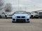 2025 BMW M2 Coupe