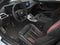 2025 BMW M2 Coupe