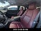 2024 Mazda Mazda CX-30 2.5 S Carbon Edition