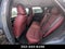 2024 Mazda Mazda CX-30 2.5 S Carbon Edition