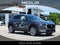 2025 Mazda Mazda CX-30 2.5 S Premium Package