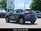 2025 Mazda Mazda CX-30 2.5 S Premium Package