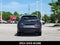 2025 Mazda Mazda CX-30 2.5 S Premium Package