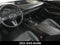 2023 Mazda Mazda CX-30 2.5 Turbo Premium Package