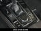 2023 Mazda Mazda CX-30 2.5 Turbo Premium Package