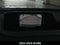 2023 Mazda Mazda CX-30 2.5 Turbo Premium Package