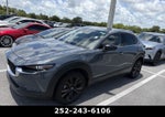 2023 Mazda Mazda CX-30 2.5 Turbo Premium Package