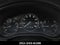 2023 Mazda Mazda CX-30 2.5 Turbo Premium Package
