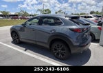 2023 Mazda Mazda CX-30 2.5 Turbo Premium Package