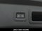 2023 Mazda Mazda CX-30 2.5 Turbo Premium Package