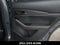 2023 Mazda Mazda CX-30 2.5 Turbo Premium Package