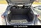 2023 Mazda Mazda CX-30 2.5 Turbo Premium Package