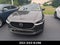 2024 Mazda Mazda CX-30 2.5 Turbo Premium Package