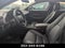 2024 Mazda Mazda CX-30 2.5 Turbo Premium Package