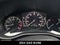 2024 Mazda Mazda CX-30 2.5 Turbo Premium Package