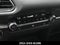 2024 Mazda Mazda CX-30 2.5 Turbo Premium Package