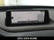 2024 Mazda Mazda CX-30 2.5 Turbo Premium Package