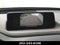 2024 Mazda Mazda CX-30 2.5 Turbo Premium Package