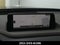 2024 Mazda Mazda CX-30 2.5 Turbo Premium Package