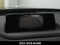 2024 Mazda Mazda CX-30 2.5 Turbo Premium Package
