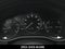 2024 Mazda Mazda CX-30 2.5 Turbo Premium Package