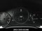 2024 Mazda Mazda CX-30 2.5 Turbo Premium Package