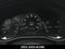 2024 Mazda Mazda CX-30 2.5 Turbo Premium Package