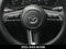2024 Mazda Mazda CX-30 2.5 Turbo Premium Package