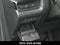 2024 Mazda Mazda CX-30 2.5 Turbo Premium Package