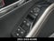 2024 Mazda Mazda CX-30 2.5 Turbo Premium Package