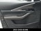 2024 Mazda Mazda CX-30 2.5 Turbo Premium Package