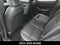 2024 Mazda Mazda CX-30 2.5 Turbo Premium Package
