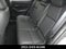 2024 Mazda Mazda CX-30 2.5 Turbo Premium Package