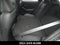 2024 Mazda Mazda CX-30 2.5 Turbo Premium Package