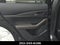 2024 Mazda Mazda CX-30 2.5 Turbo Premium Package