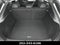 2024 Mazda Mazda CX-30 2.5 Turbo Premium Package
