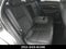 2024 Mazda Mazda CX-30 2.5 Turbo Premium Package