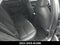 2024 Mazda Mazda CX-30 2.5 Turbo Premium Package