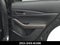 2024 Mazda Mazda CX-30 2.5 Turbo Premium Package