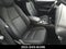 2024 Mazda Mazda CX-30 2.5 Turbo Premium Package