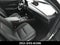 2024 Mazda Mazda CX-30 2.5 Turbo Premium Package