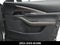 2024 Mazda Mazda CX-30 2.5 Turbo Premium Package