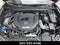 2024 Mazda Mazda CX-30 2.5 Turbo Premium Package