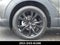 2024 Mazda Mazda CX-30 2.5 Turbo Premium Package