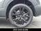 2024 Mazda Mazda CX-30 2.5 Turbo Premium Package