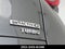 2024 Mazda Mazda CX-30 2.5 Turbo Premium Package