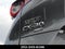 2024 Mazda Mazda CX-30 2.5 Turbo Premium Package